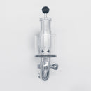 1.5" 0-30psi Adjustable Spunding Valve