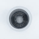 2" Tri-Clamp In-Line Strainer