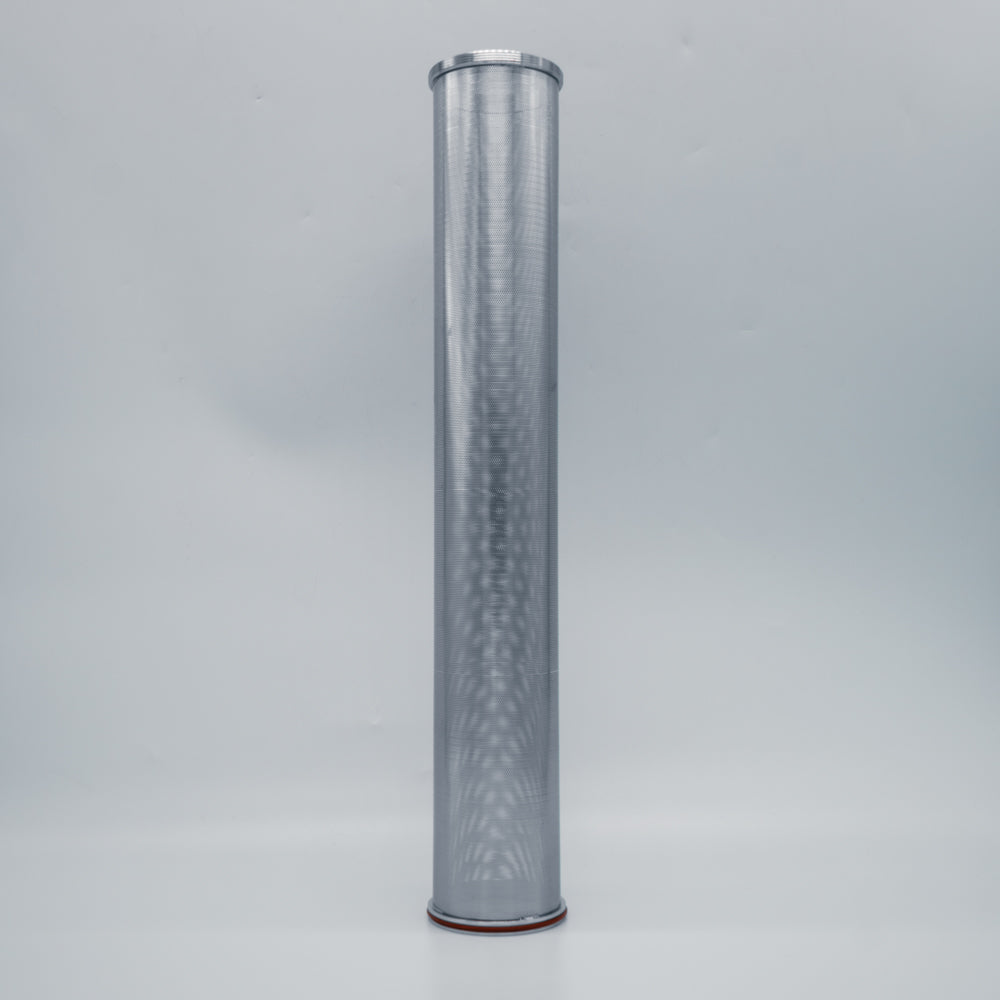 4 5 x24 Replacement Strainer 500 Micron Filter 4-5-x24-replacement-strainer-500-micron-filter