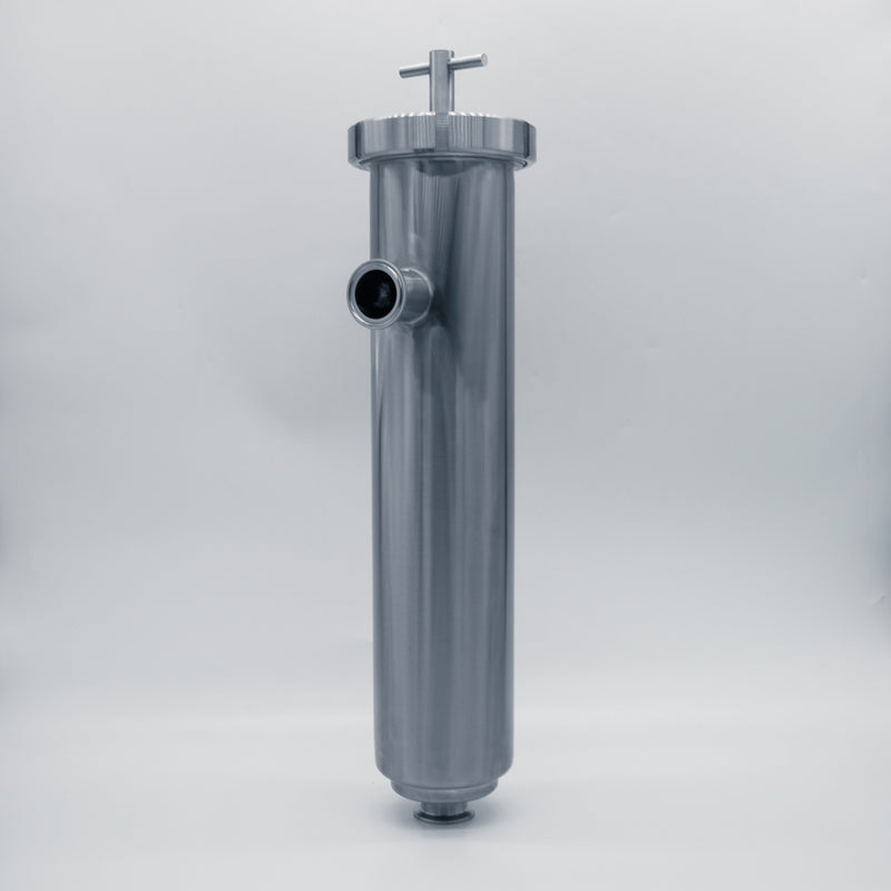 5/8") 100 Count BRASS Pipe Screens 0.625" (15.875 Mm) Manufactured In USA - Foto 5