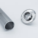 1.5" Tri-Clamp In-Line Strainer