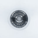 1.5" Tri-Clamp In-Line Strainer