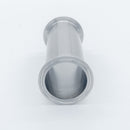 2 inch Tri-Clamp Spool 6 inches long. Bottom View. Photo Credit: TCfittings.com