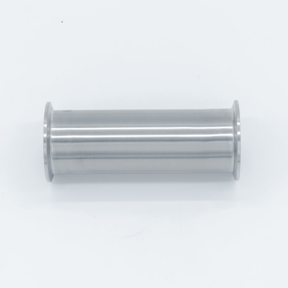Spool 6 In 2