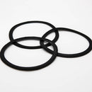 7" EPDM Tri-Clamp Gasket