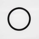 7" EPDM Tri-Clamp Gasket