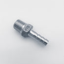 1/4" Male NPT x 5/16" Hose Barb