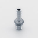 1/4" Male NPT x 5/16" Hose Barb