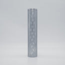 Straight In-Line Replacement Strainer 1000 Micron Filter