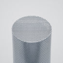 Straight In-Line Replacement Strainer 1000 Micron Filter