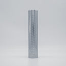 Straight In-Line Replacement Strainer 500 Micron Filter