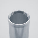 Straight In-Line Replacement Strainer 500 Micron Filter