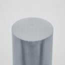 Straight In-Line Replacement Strainer 500 Micron Filter