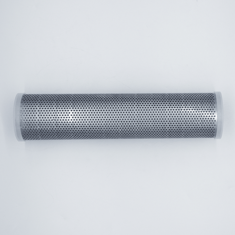 1.5" Wort Strainer Replacement Filter for Angled