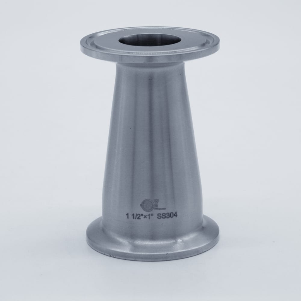 Triangle Reducer 1