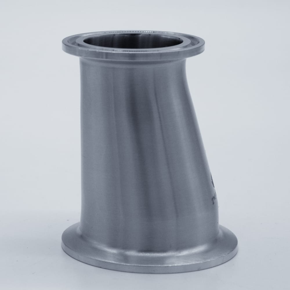 Triangle Reducer 2