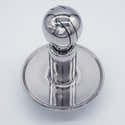 Boule De Pulvérisation Rotative CIP - Acier Inoxydable 316L - Filetage 3/4" NPT - Pour Nettoyage Réservoirs - 5