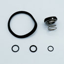 Ampco External Seal Kit. Photo Credit: TCfittings.com
