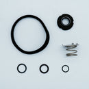 Ampco External Seal Kit. Photo Credit: TCfittings.com