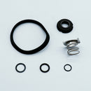 Ampco External Seal Kit. Photo Credit: TCfittings.com