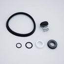 Complete Ampco CB+114/214 Internal Seal Kit.