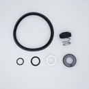 Complete Ampco CB+114/214 Internal Seal Kit.