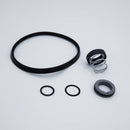 Complete Ampco CB+216/316 Internal Seal Kit.