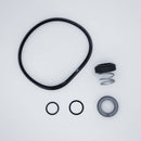 Complete Ampco CB+216/316 Internal Seal Kit.
