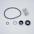 Complete Bowpeller B15154 Internal Seal Kit.