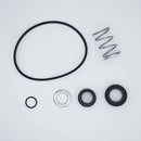 Complete Bowpeller B15154 Internal Seal Kit.