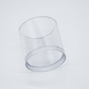 Spunding valve replacement glass. Photo credit: tcfittings.com