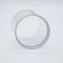 Spunding valve replacement glass. Photo credit: tcfittings.com