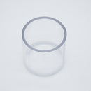 Spunding valve replacement glass. Photo credit: tcfittings.com