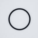 Spunding valve replacement o-ring. Photo credit: tcfittings.com