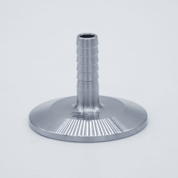 Amazon.com: TEFEVIHNG 19 32 38 45 51 57 63 76 89 102mm Hose